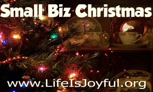 SmallBizChristmas2014