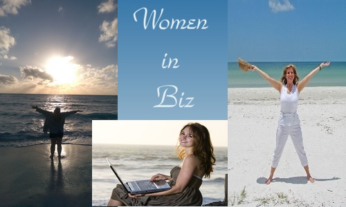 womenandbiz