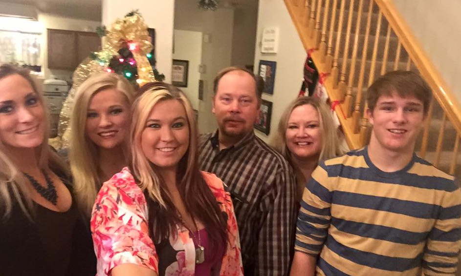 FamChristmas2015