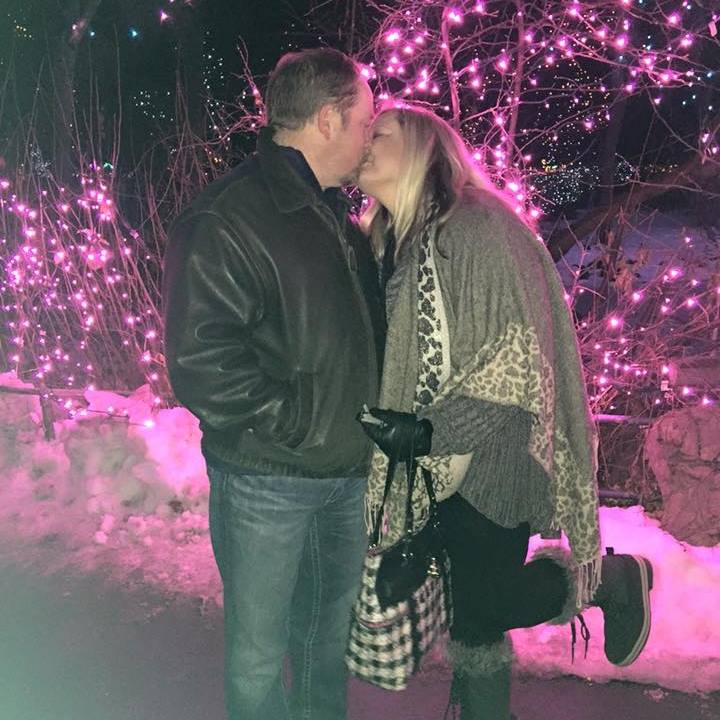 zoolights2015kiss