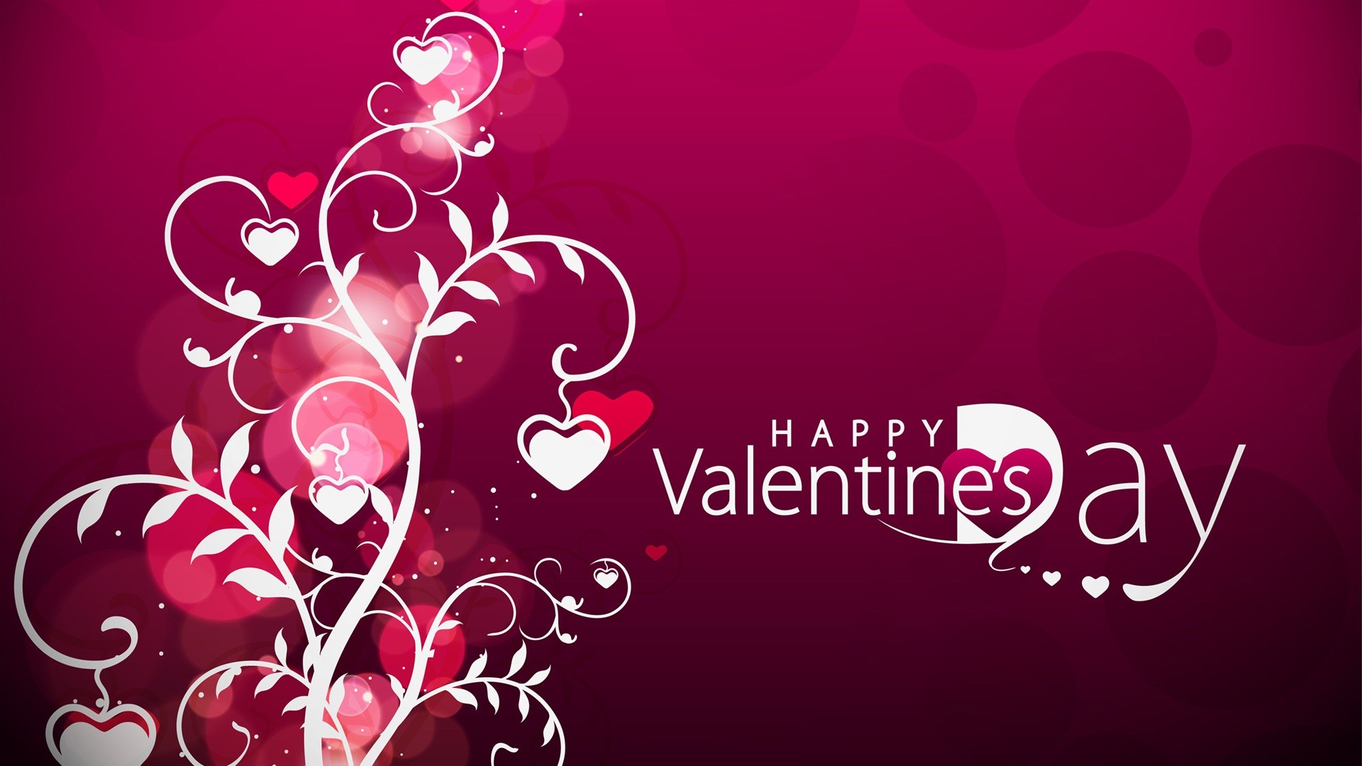 Happy-Valentines-Day-Pictures-3