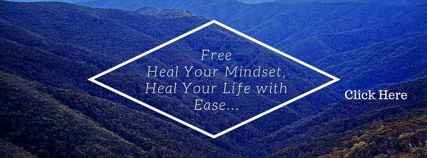 17 Strategies to Heal