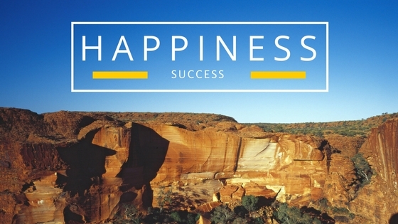 HappinessSuccessBlogSept2016