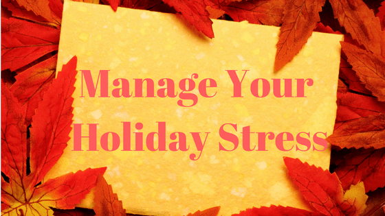 manage-holiday-stress