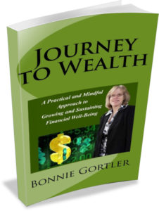 Journey to Wealth #stockmarket #investing #wealth http://dld.bz/f35eE