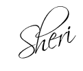 sheri-signature.png