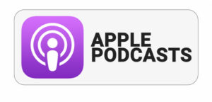 Apple podcasts