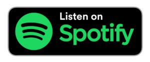 Listen-on-spotify