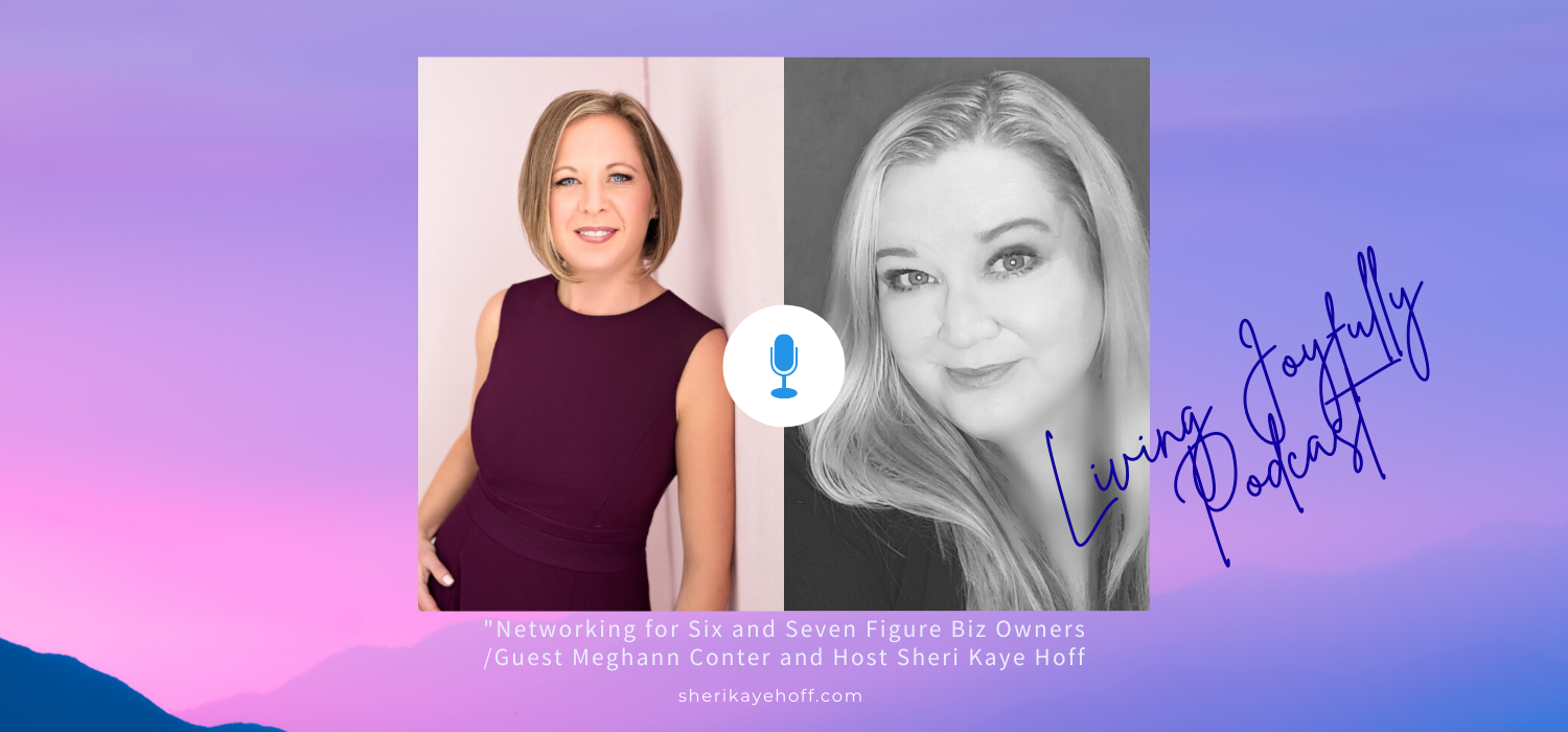 How to Connect with Extraordinary Successful Women Biz Owners