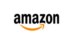 amazon wh‪ite background