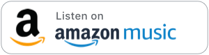 amazonmusic-badge