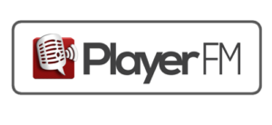 listen-on-player-fm-logo