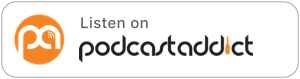 podcastaddict-badge