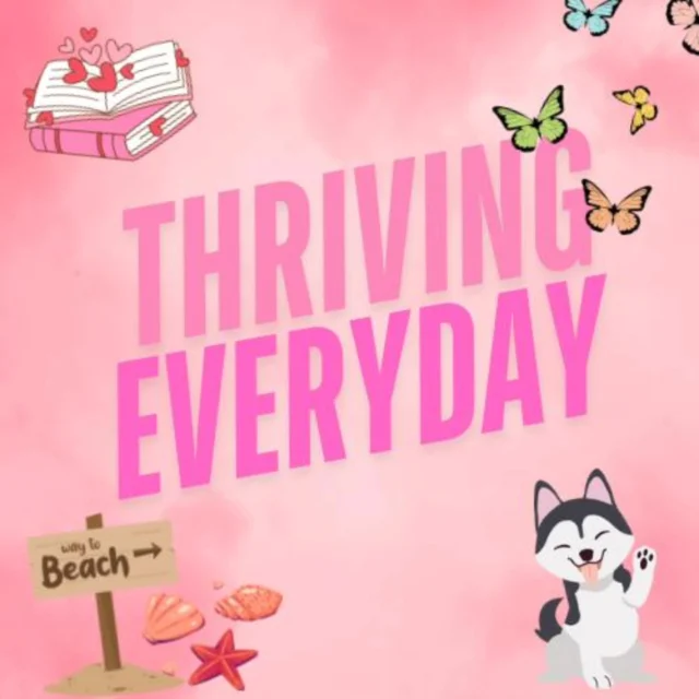 Stay Motivated & Unstoppable! 🚀🔥

Motivation isn’t just a feeling—it’s a mindset! When the energy dips, here’s how to keep that fire lit:

✨ Hype Yourself Up – Play your favorite song, do a happy dance, and remind yourself how amazing you are!
💡 Think Big, Start Small – Tiny wins lead to BIG success. What’s one thing you can do right now?
🔥 Surround Yourself with Good Vibes – Your energy is EVERYTHING. Stay close to people who lift you higher!
🚀 Visualize Your Success – See it. Feel it. OWN it. You’re already on your way!

Drop a 🔥 in the comments if you’re ready to crush it today! Let’s GO! 💯💪

#HeartAndSoulSuccess #LetsGo #MotivationBoost #StayInspired #DreamBig