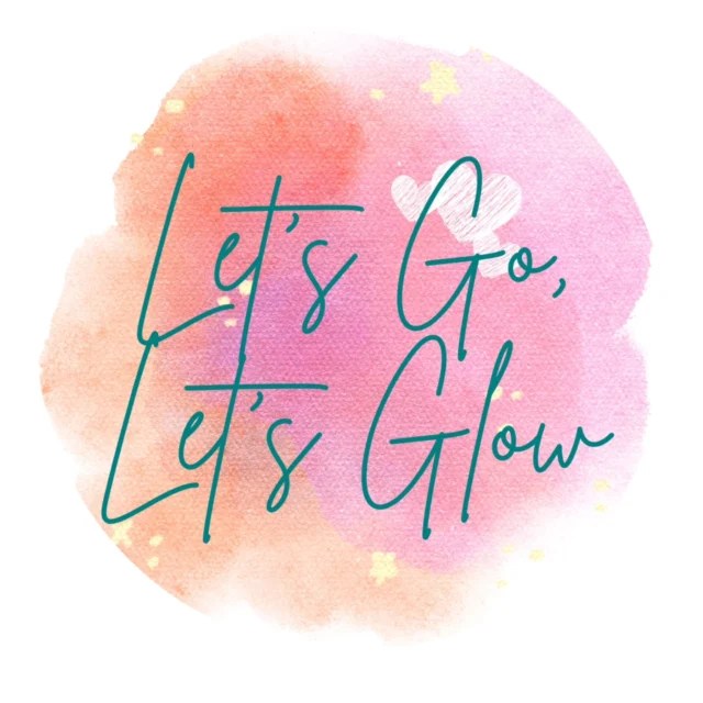 Let’s go. Let’s glow.
This season, we’re not shrinking, we’re shining.
We’re saying yes to bold steps, soul-aligned action, and that inner light that refuses to dim.

No more waiting for the “right time.”
No more second-guessing your power.
It’s go time and glow time.

You’re ready.
You’re radiant.
You’re rising.

#LetsGoLetsGlow #SheriKayeHoff #HeartAndSoulSuccess #GlowUpFromWithin #PurposeDrivenLife #AlignedAndAbundant #LiveYourLight